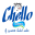Chello Dairy Products - Bandarawela