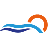 Chelmer Foods Ltd