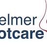 Chelmer Footcare