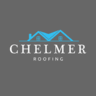 Chelmer Roofing
