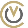 Chelmer Village Opticians - Chelmsford, Essex
