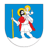 Urząd Gminy Chełmiec
