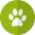Chelmsford Animal Hospital: Guerrette Janna DVM