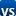 Car's MOT & Servicing Ltd Chelmsford