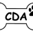 Chelmsford Dog Park