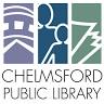 Chelmsford Library MacKay Branch
