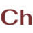 Chelosiowy Dworek