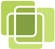 Chelsea Dermatology