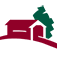 Municipality of Chelsea