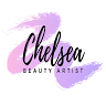 Chelsea Beauty Artist