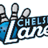 Chelsea Lanes Inc