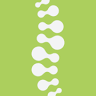 Hills Natural Health Centre-Helen Leeks
