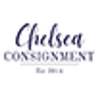 Chelsea Consignments, LLC