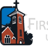 First Congregational Church of Chelsea, United Church of Christ