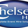 Chelsea Hire
