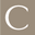 Chelsea Lane & Co.