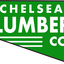 Chelsea Lumber Company