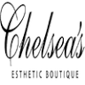 Chelsea's Esthetic Boutique