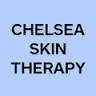 Chelsea Skin Therapy