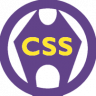 CSS Whitewalls