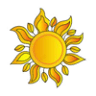 Chelsea Sun Inn