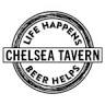 Chelsea Tavern