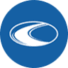 Chelston Motorhomes