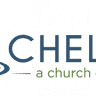 Chelten - a church of hope