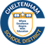 Cheltenham Elementary School