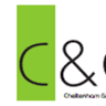 Cheltenham Blinds