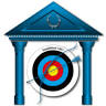 Cheltenham Archers