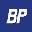 BP MOTOR BODYBUILDERS