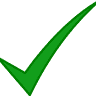 Cheltenham Courseware Pty Ltd