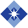 Cheltenham Flooring Services