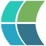 Cheltenham Township Library System