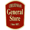 Cheltenham General Store