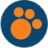 Arvonia Vets Churchdown Veterinary Centre