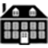 Chelten House Products Inc