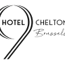 9 Hotel Chelton