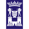 Pabellón Municipal de Chelva