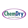 Chem-Dry of East Alabama