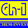 Chem-Invest LLP