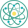 Pure Chem Center