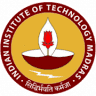 Department of Chemistry