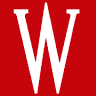 UW-Madison Department of Chemistry