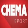Atleet Chema Sport