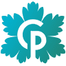 Chemax Pharma Ltd