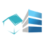 Chembur Properties (Roopam Estate Agency) | Real Estate Agent in Chembur
