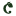 ChemCeed LLC