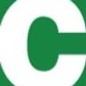 Chemco Corporation
